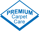 Pensacola Florida Premium Carpet Care