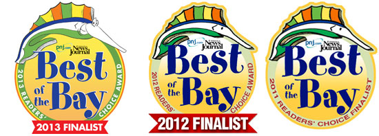Carpet Cleaning Pensacola News Journal Best of Bay
